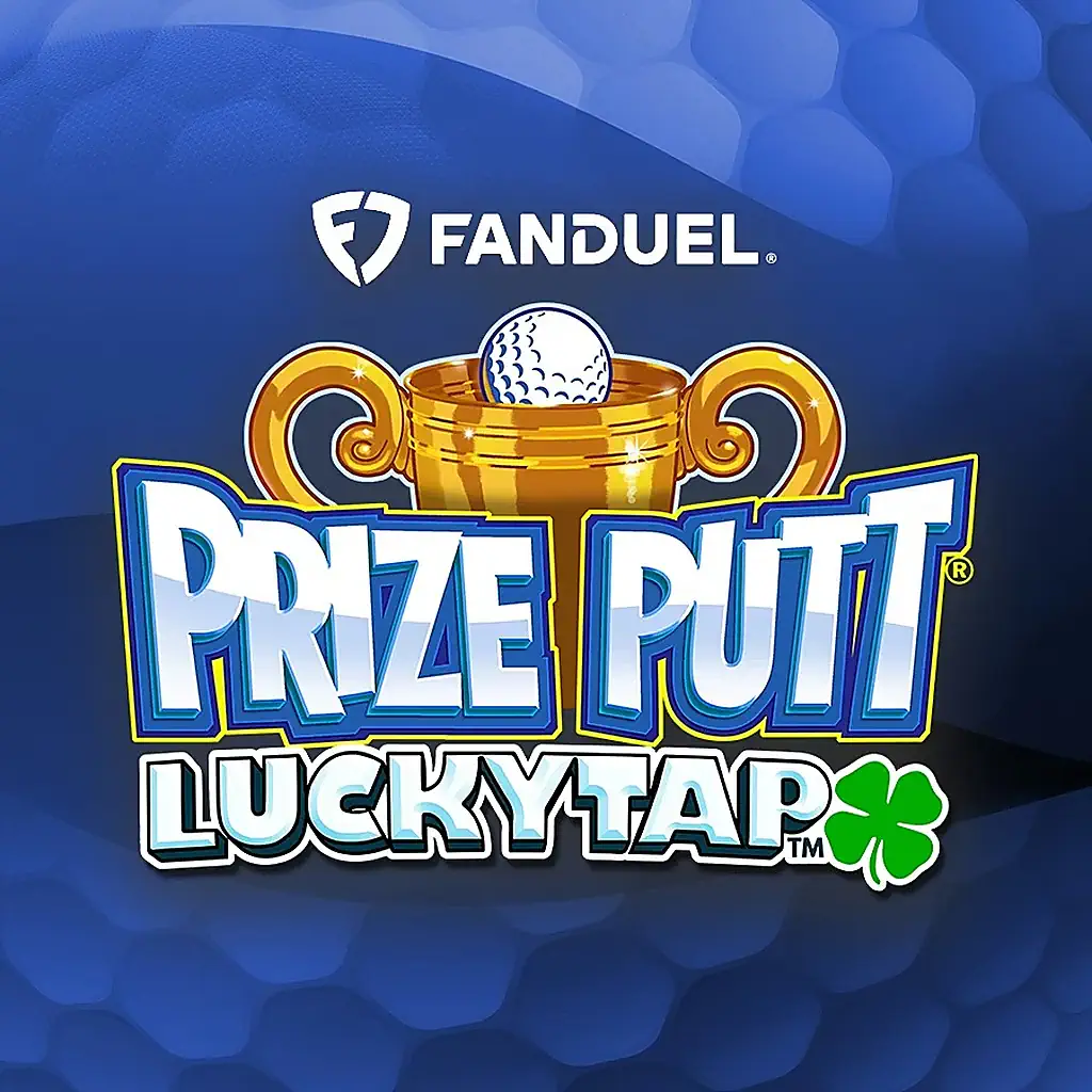 Надежные казино Prize Putt Lucky Tap: безопасность вывода средств и доверие игроков